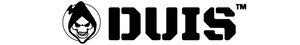 Duis Store