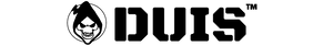 Duis Store