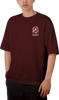 Duis Store