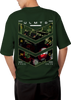 Duis Store